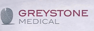 Greystone Medical